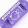 Shampoo with wheat proteins, hypervillation, 400 ml, Pico Mico