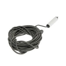 Plumbing cable 