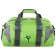 Sangh yoga and gymnastics bag 37x20x20 cm, green color