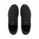 Sneakers Cunning men's Adidas Galaxy 4 F36163, size 10.5 US