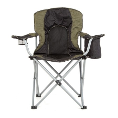 Tourist folding chair Green Glade M1203-1