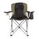 Tourist folding chair Green Glade M1203
