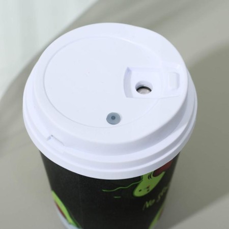 Avo Relax air humidifier, 13 x 9 cm-2