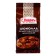 Thermostable milk chocolate "S. Pudov", 50 g