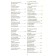 Accounting cheat sheet