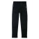Dencing insulated trousers for a boy, height 170 cm