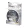 Namazu Ice Generation Flacks, diameter 0.08 mm, test 0.44 kg, 30 m, transparent
