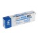 Gel rod 0.7 mm, Pilot Frixion, for BL-FR7 handles, washed, blue ink