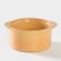 Ceramic Karakum Coramic, 500 ml, D = 12 cm