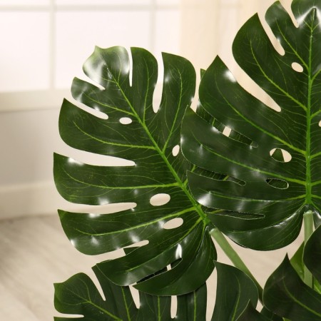Artificial tree "Monster" 90 cm-1