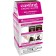 L’Oreal casting Creme Gloss hair dye-carriage, without ammonia, shade 418 praline mokko