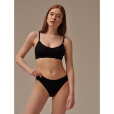 Трусы женские Brasiliano, размер L/XL, цвет nero