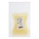 A set of tundra spatulas, PVC, transparent, 3 pcs., 40-60-80 mm
