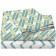 Bed linen 2 joint venture, size 180x215 cm, 175x210 cm, 50x70 cm - 2 pcs