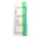 Frame Se Glossa, 3 posts, beige, GSL000203