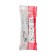 Extension cord Premium 3 nests, 5m, 3x1.5mm², s/h, with a switch, white rexant