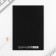 Diary at point A5, 64 liters. "Best Stories"