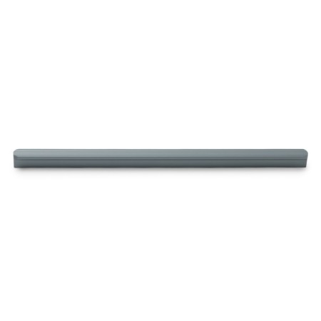 Cappio RS140 m/o = 288 bracket handle, graphite color-3