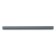 Cappio RS140 m/o = 288 bracket handle, graphite color