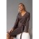 Women's dress, size 48