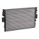 Daily cooling radiator (99-) 504084141, Luzar LRC 1640