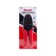REXANT HT-301 E Crimper, for squeezing pin tips, 0.5-4 mm², ratchet mechanism