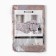 Bed linen 2 joint venture and I 175*225cm, 175*225cm, 50*70cm-2pcs, 60g/m2, microfiber