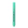 A set of markers-testers 6 pieces, 6 colors, pastel