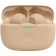 Enterrained JBL Wave BEAM headset Sandless Bluetooth Wireless in the Aurrian Sink (JBLWBEAMBE