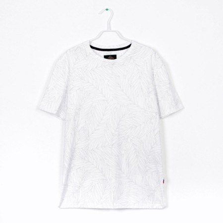 SL T -shirt "Nature", 56, white-7
