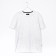 SL T -shirt "Nature", 56, white