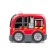 Programmable firefire tooko program Me Fire Truck, Red color