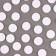 Velcro on a glue basis "Circle", set of 30 pcs., Size 1 pcs: 2 cm