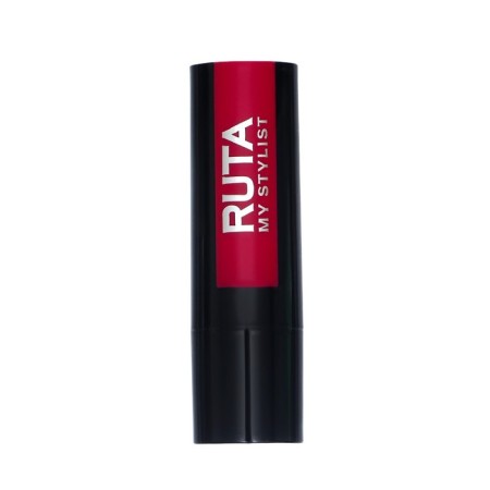 Lipstick Ruta Glamor Lipstick, Tone 05, Rosa Kyanti-1