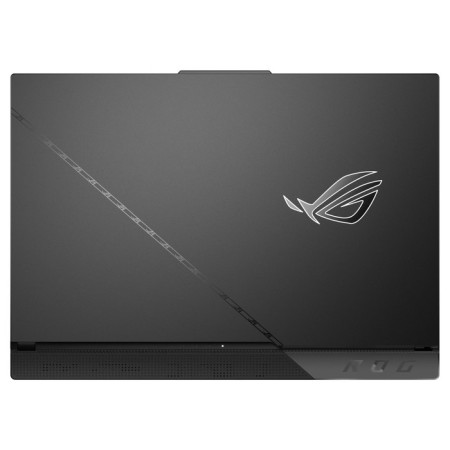 ASUS ROG STRIX SCAR 17 G733PYV-LLL067W Ryzen 9 7945HX3D 32GB SSD1TB NVIDIA GeForce R 107746-8