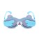 Children's glasses, polarization, TR90, lens 5x6 cm, width 14 cm, puff 13 cm