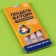 Drage "Pendel" in Blister, 11 g.