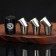 Piles, “not sad” set, 6 pcs x 30 ml