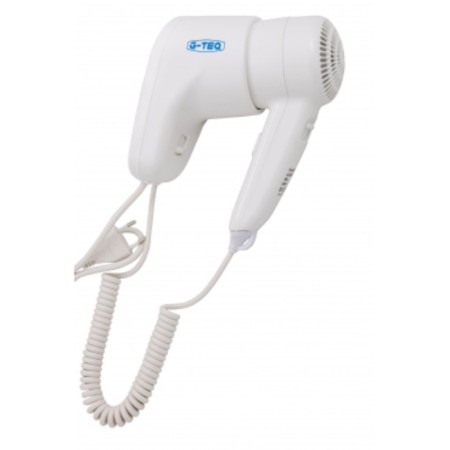 Nastennaya Feng Torseva 1200 watts, white-5