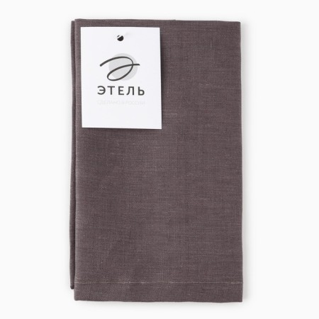 Ethetel Salpha Colorite, 30x40 cm, 100% linen 170 g/m2-6