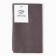 Ethetel Salpha Colorite, 30x40 cm, 100% linen 170 g/m2