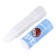 Fruit lip balm, mix of flowers and aromas