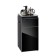 Hiberg F-91FGB water cooler, floor, heating and cooling, 1350/70 W, 7.5 l, black