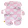 Soft toy "Bear Soft", 54 cm