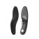 Insoles orthopedic Braus Relax Super Active, size 45-46