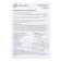 Halls OK-420 2.1 Black 11W