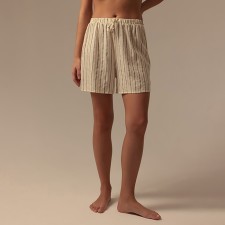 Women's shorts SL Home size XL