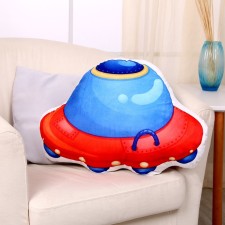 Soft toy 