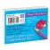 Set. The package is large with IQ games for the development of figurative thinking (4-7 years). With a pyramid
