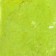 Filling for a slime, glows in the dark, lemon 10 g